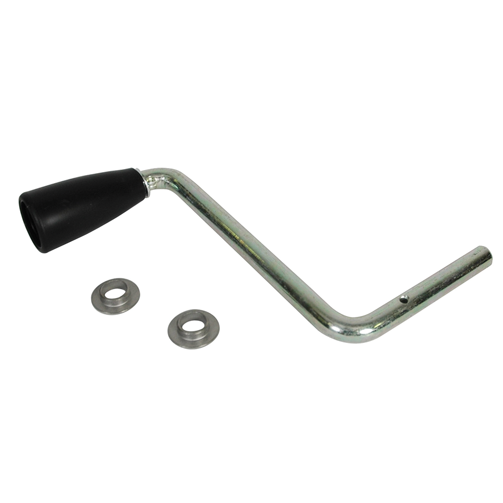 Boat Trailer Jacks,Parts and Accessories