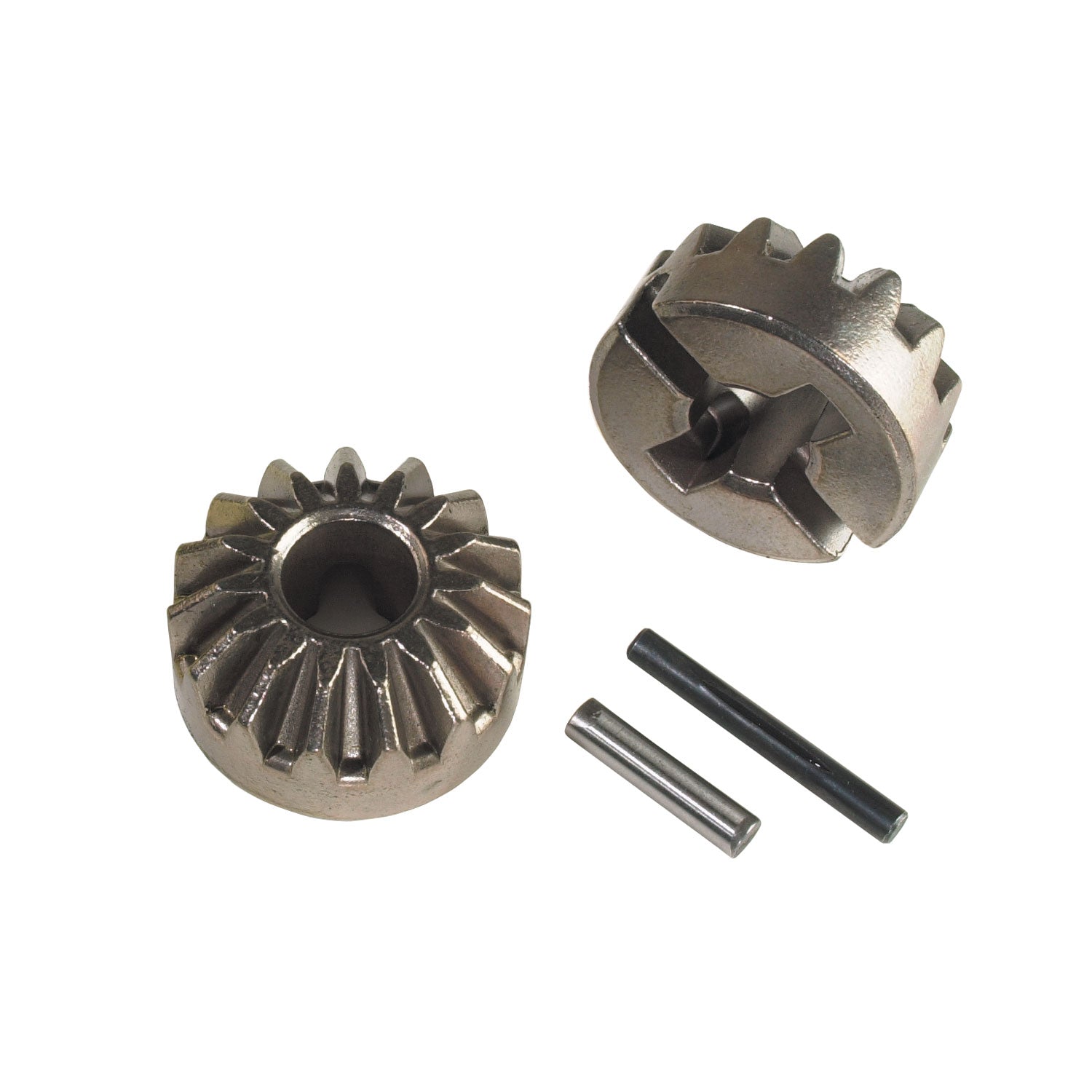Boat Trailer Jacks,Parts and Accessories