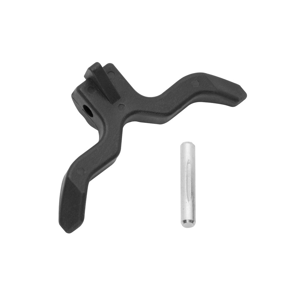 Boat Trailer Jacks,Parts and Accessories