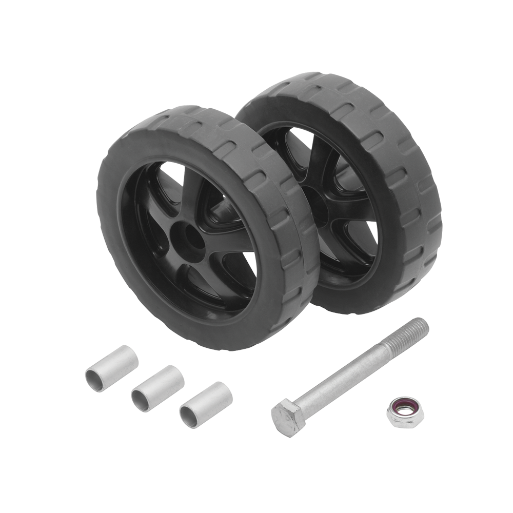 Boat Trailer Jacks,Parts and Accessories