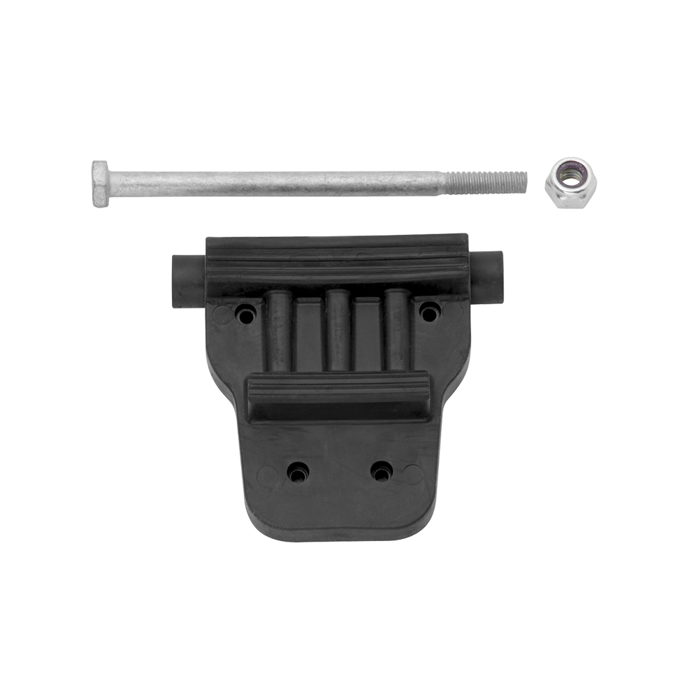 Boat Trailer Jacks,Parts and Accessories