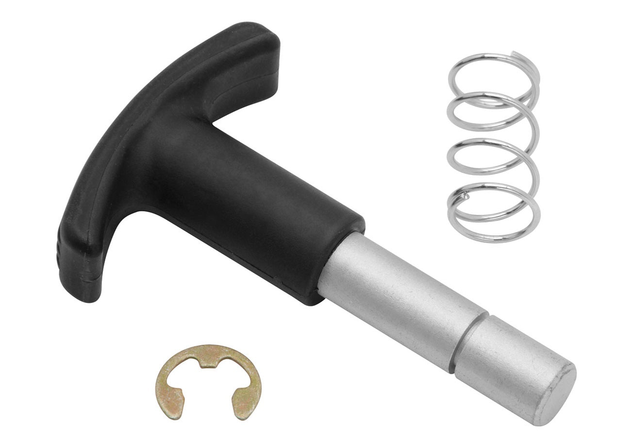 Boat Trailer Jacks,Parts and Accessories