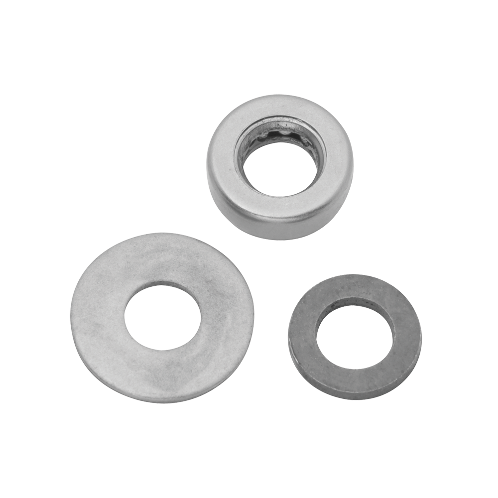 Boat Trailer Jacks,Parts and Accessories