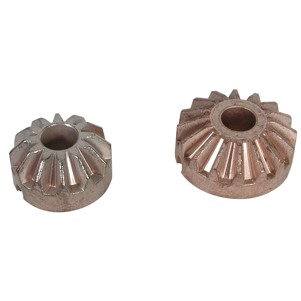 Trailer Jacks,Motor and Gear Parts