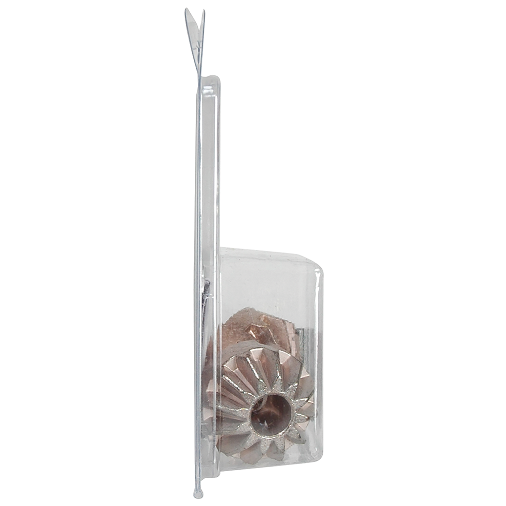 Trailer Jacks,Motor and Gear Parts