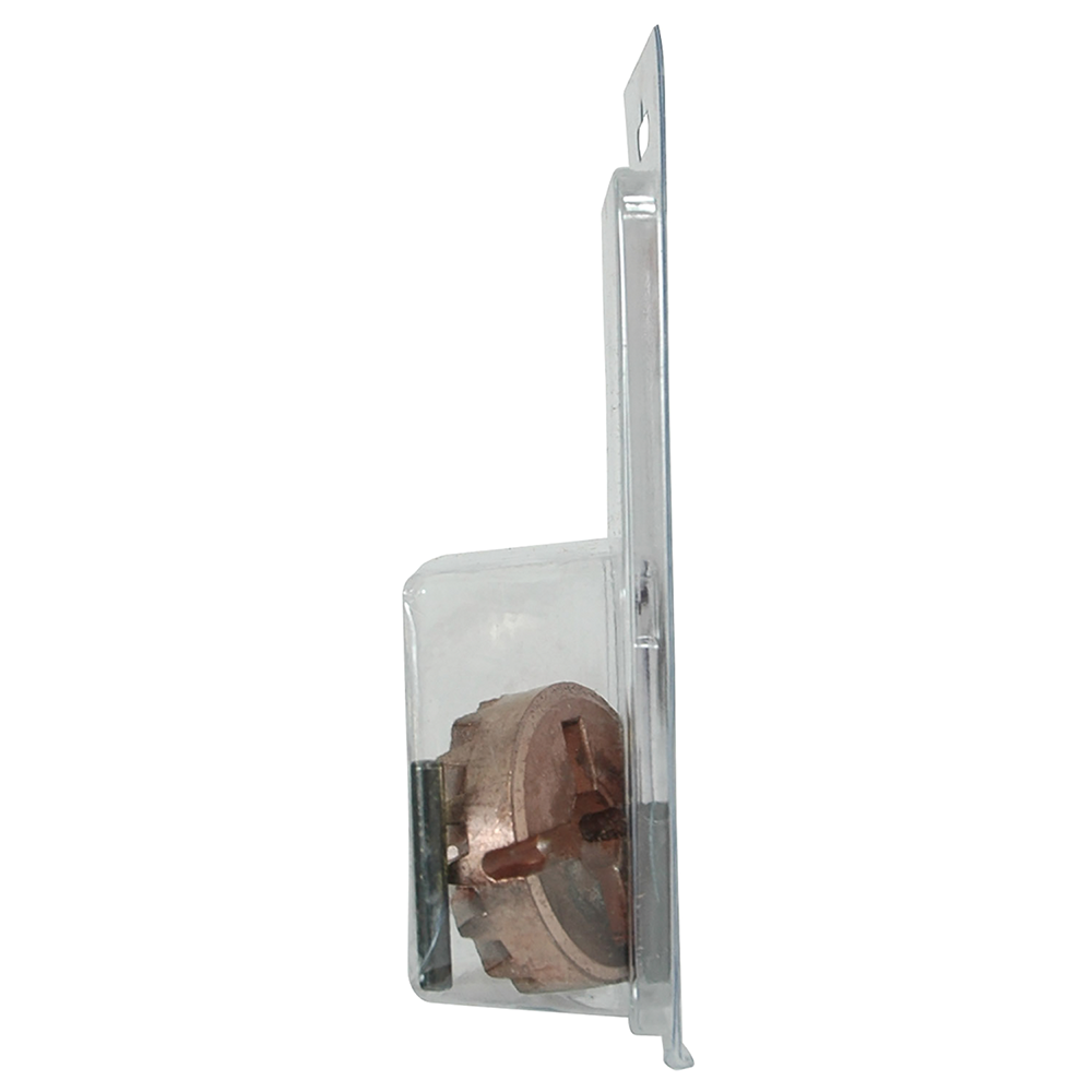 Trailer Jacks,Motor and Gear Parts