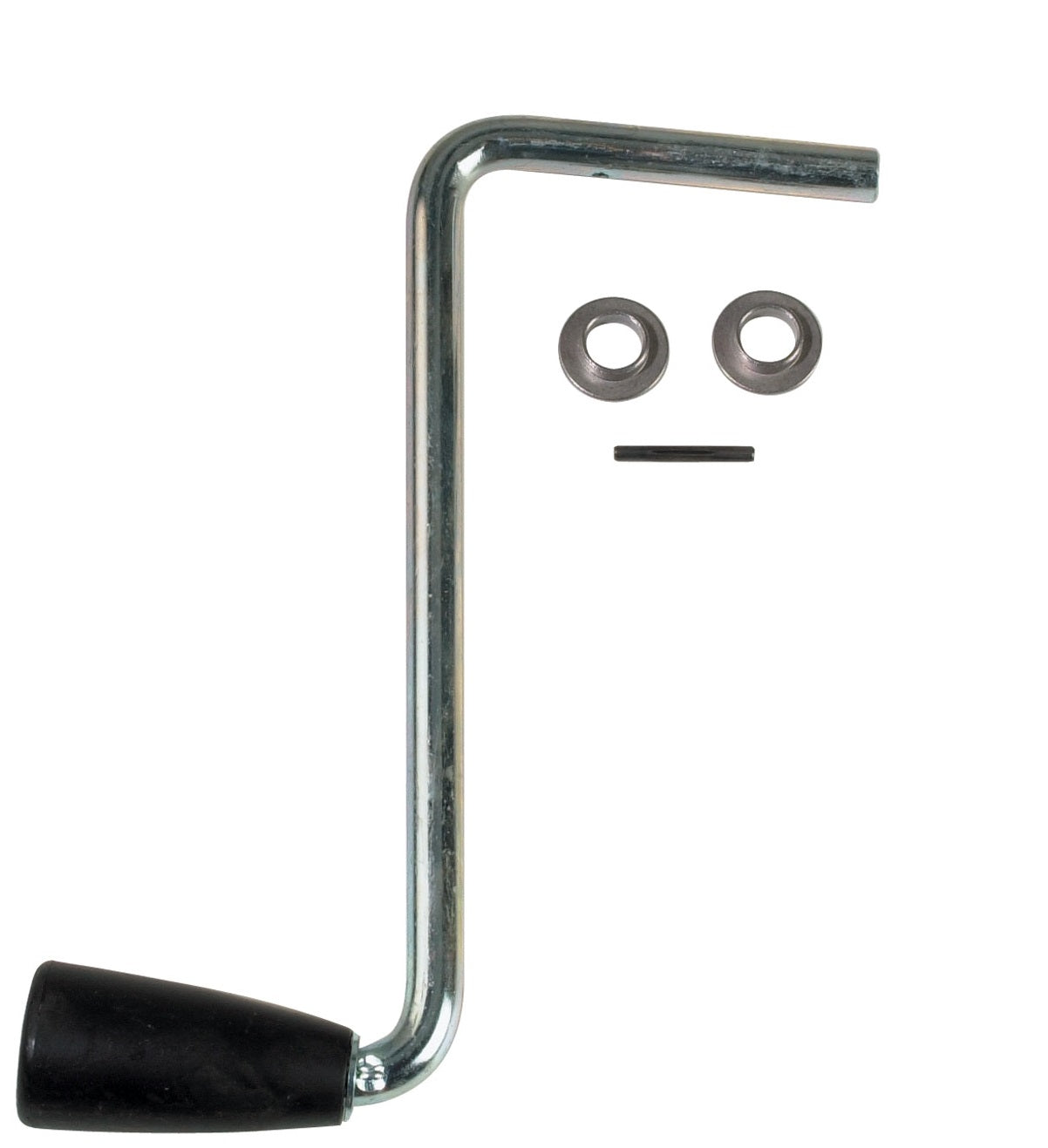 Boat Trailer Jacks,Parts and Accessories