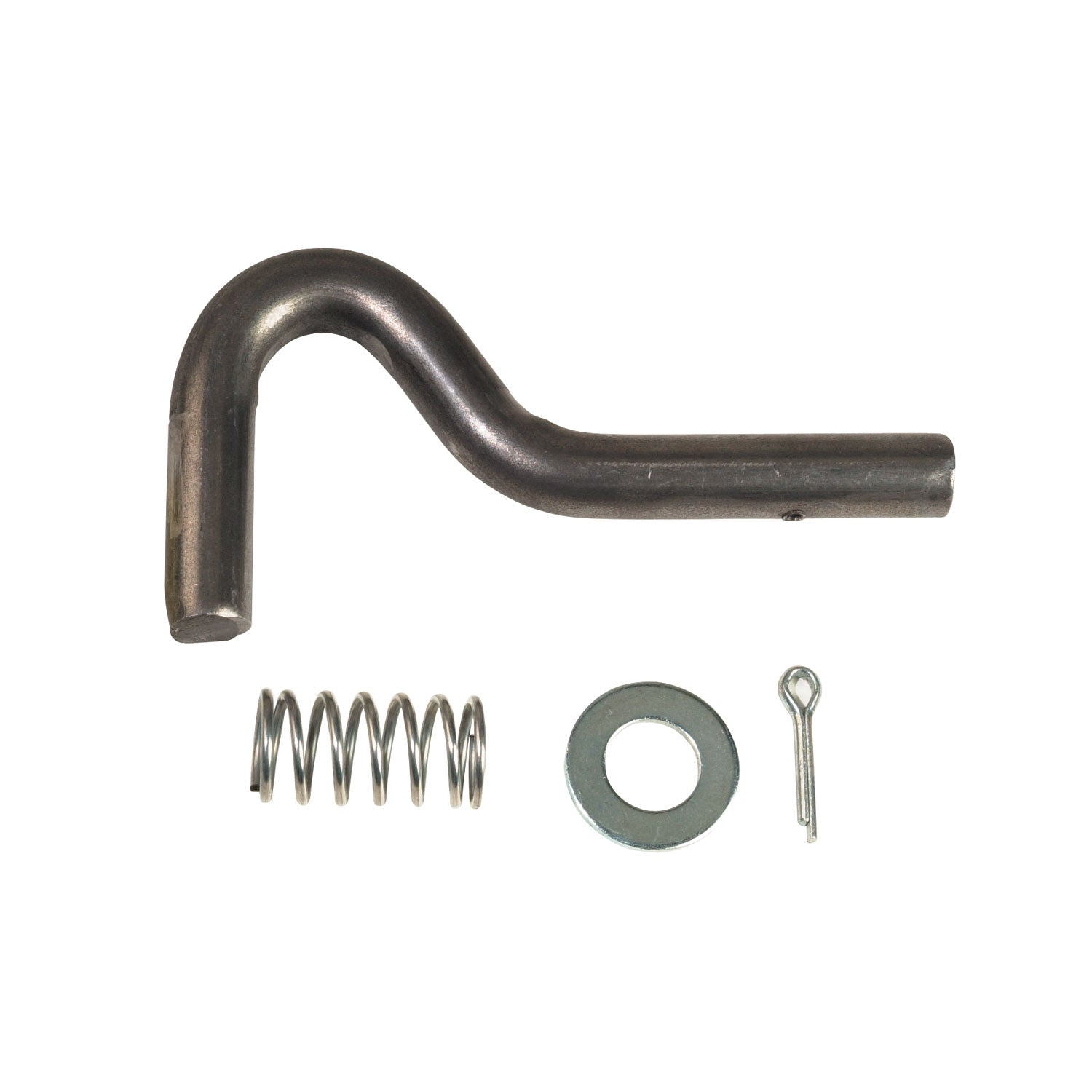 Trailer Jacks,Parts and Accessories
