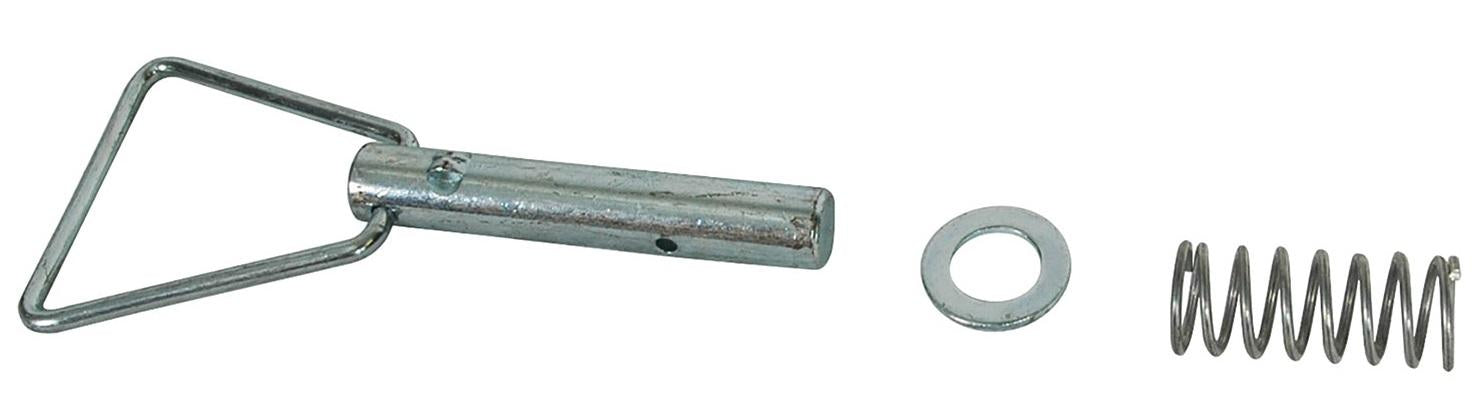 Boat Trailer Jacks,Parts and Accessories