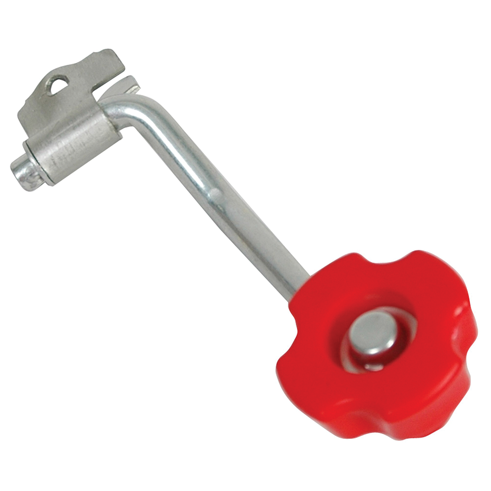 Boat Trailer Jacks,Parts and Accessories