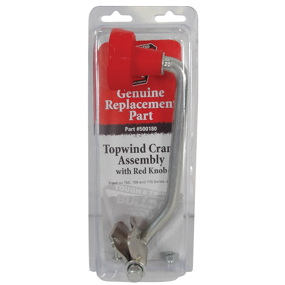 Boat Trailer Jacks,Parts and Accessories