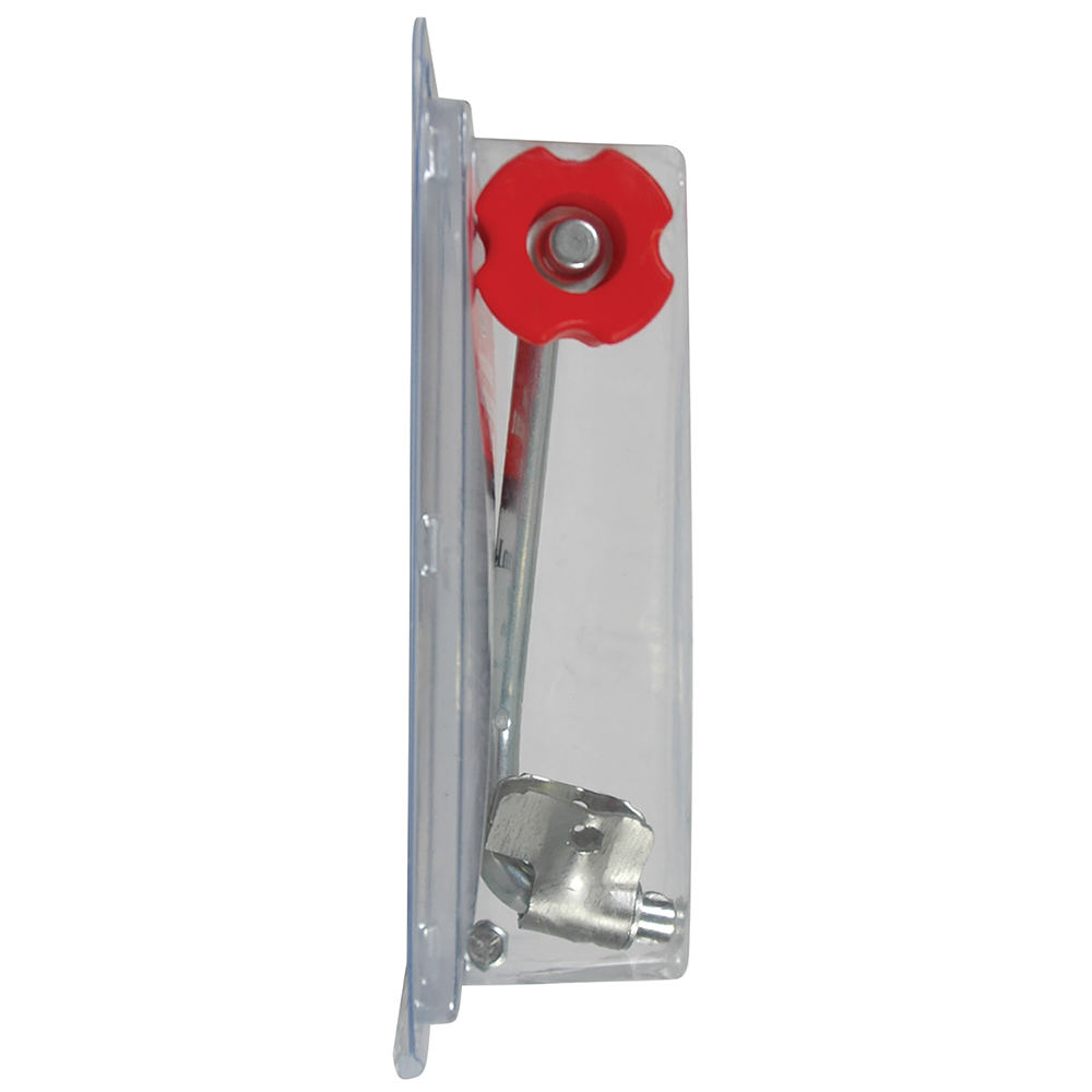 Boat Trailer Jacks,Parts and Accessories