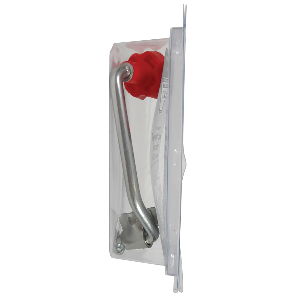 Boat Trailer Jacks,Parts and Accessories