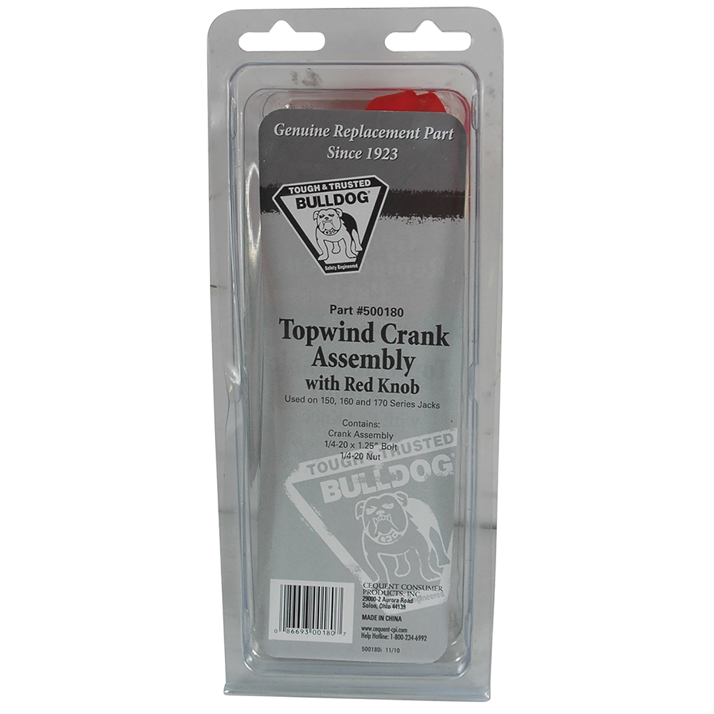 Boat Trailer Jacks,Parts and Accessories