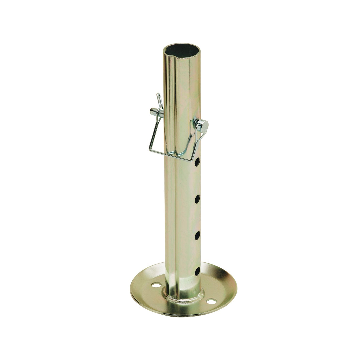 Trailer Jacks,Parts and Accessories