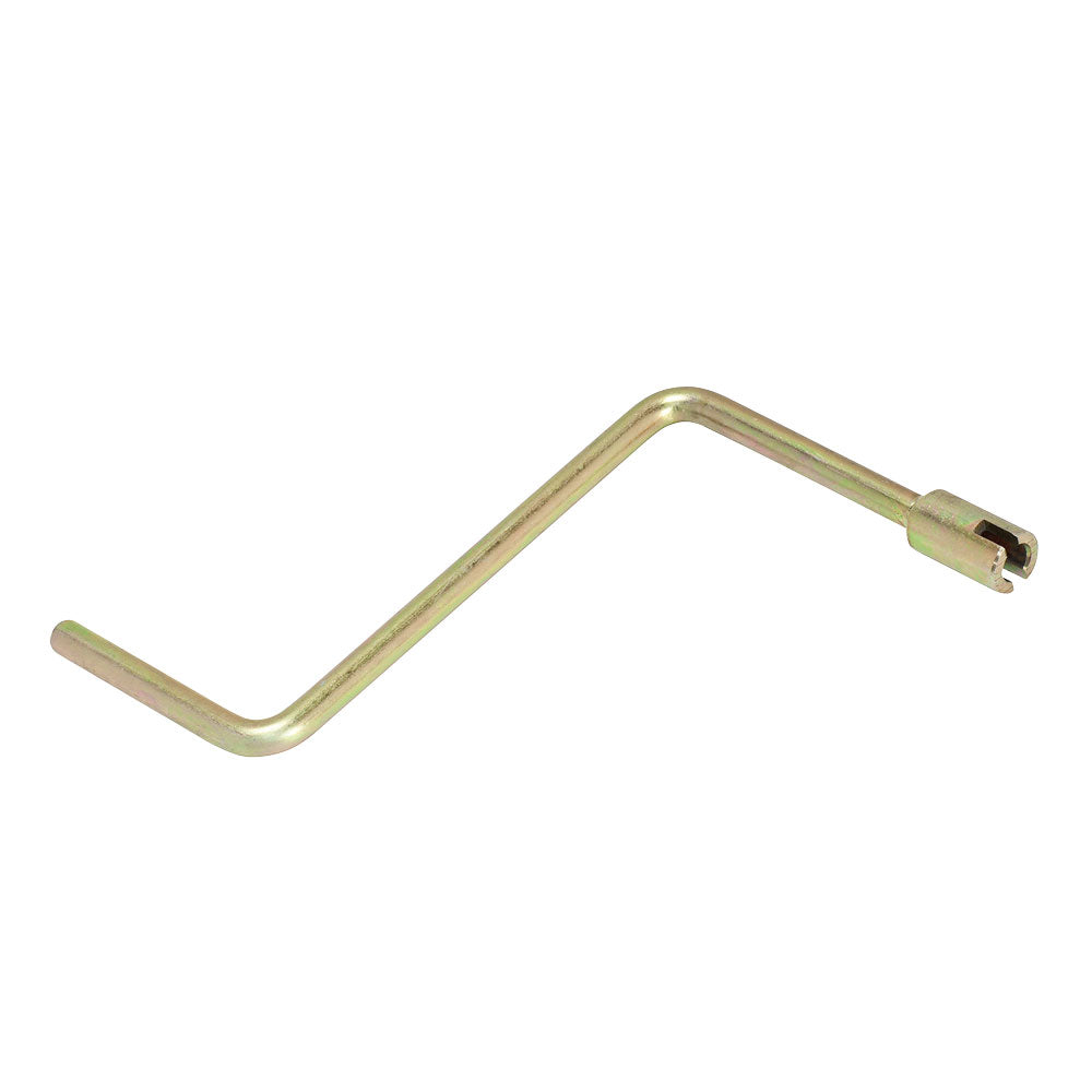 Trailer Jacks,Parts and Accessories