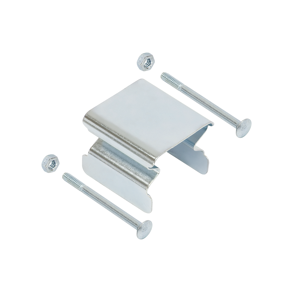 Boat Trailer Jacks,Parts and Accessories