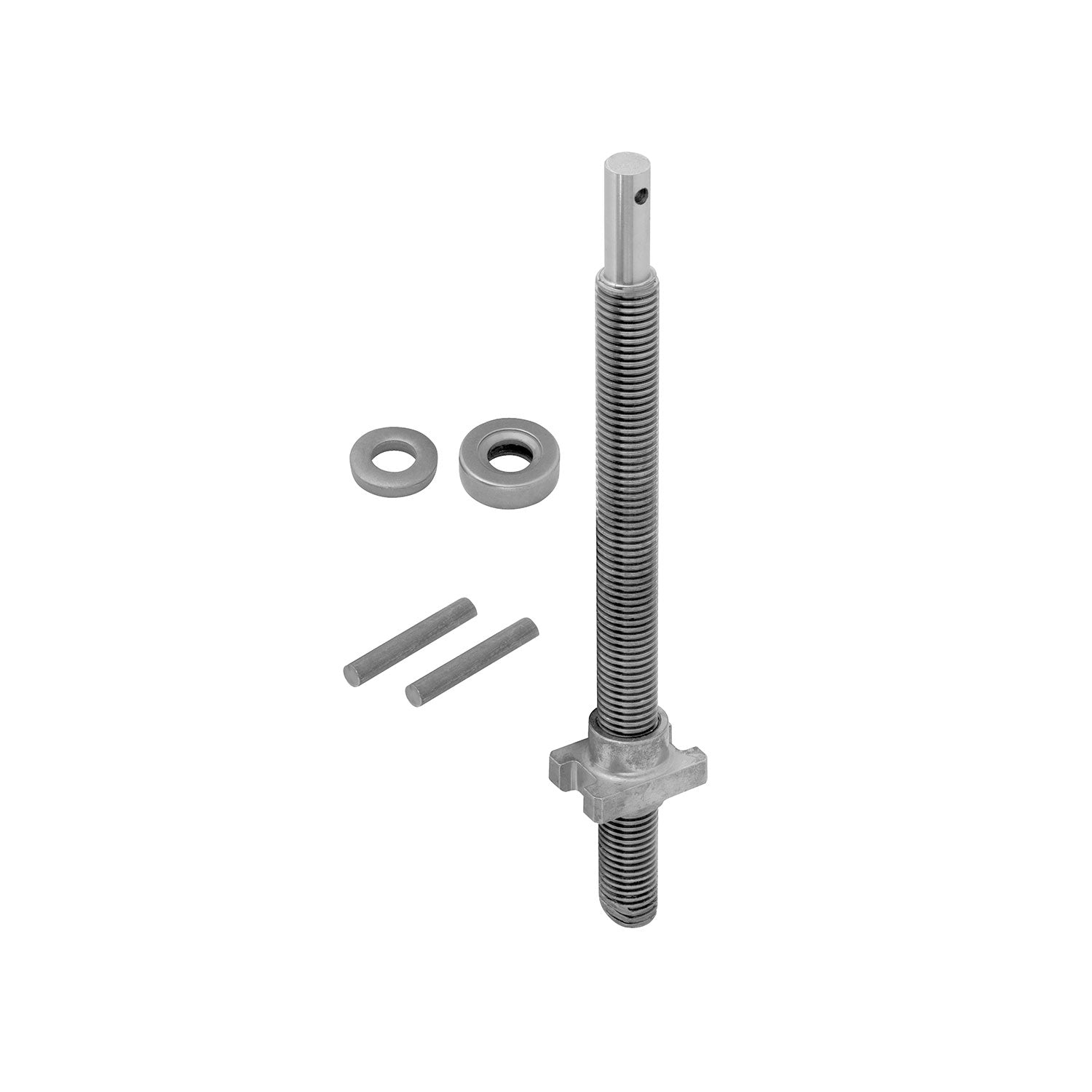 Trailer Jacks,Parts and Accessories