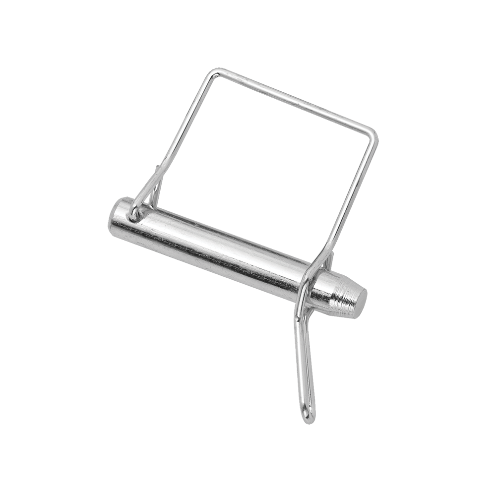 Trailer Jacks,Parts and Accessories
