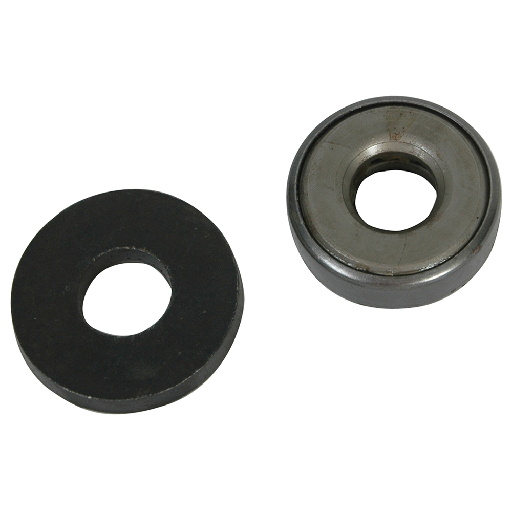 Boat Trailer Jacks,Parts and Accessories
