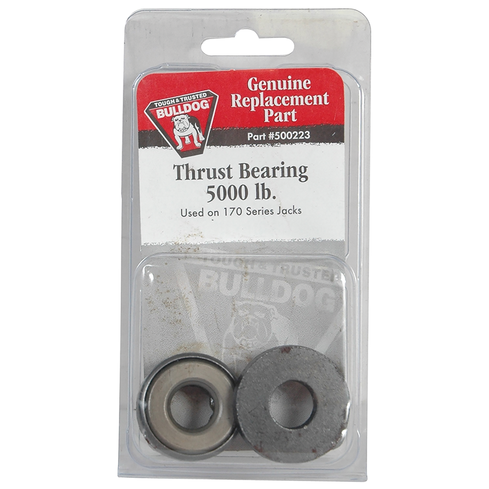 Boat Trailer Jacks,Parts and Accessories