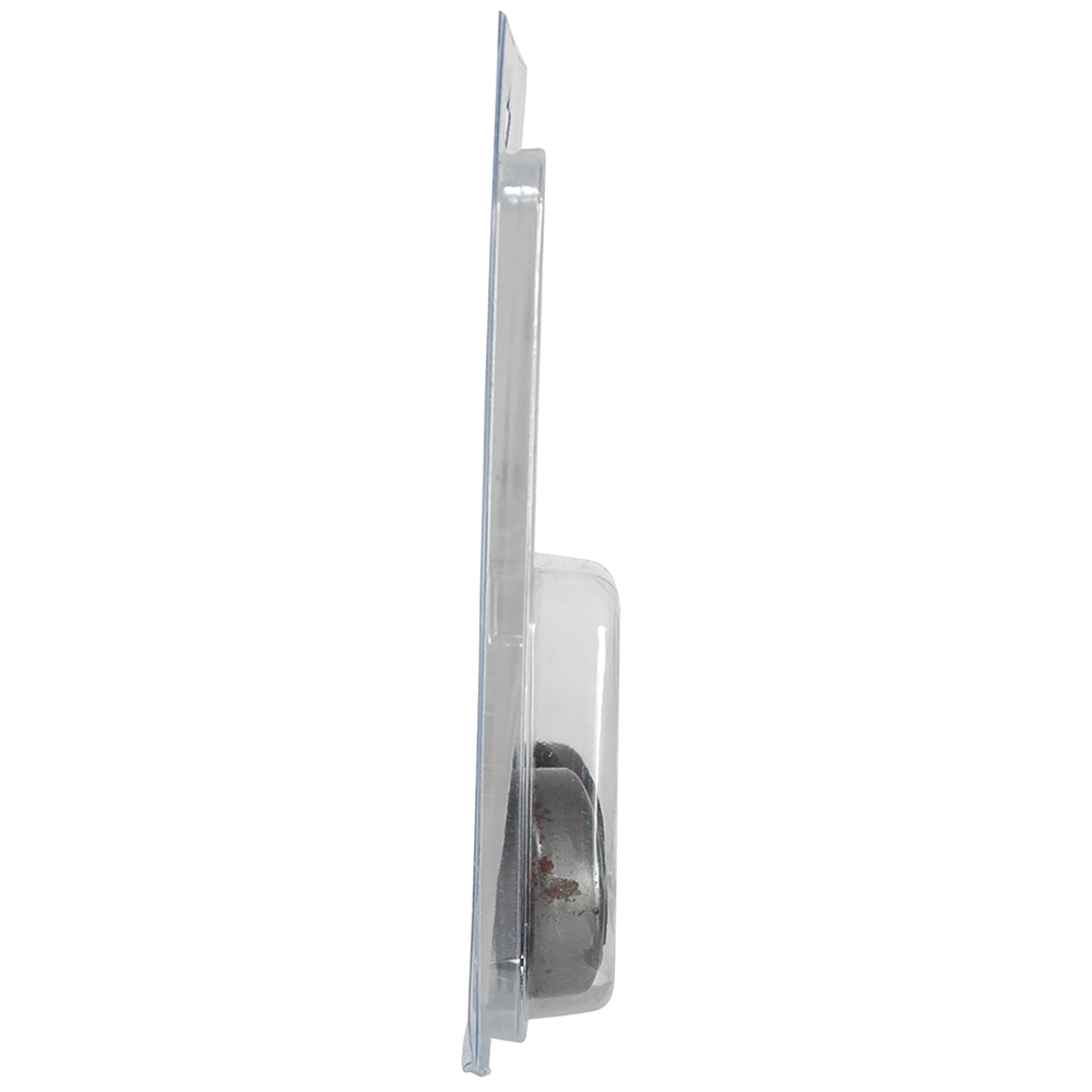 Boat Trailer Jacks,Parts and Accessories