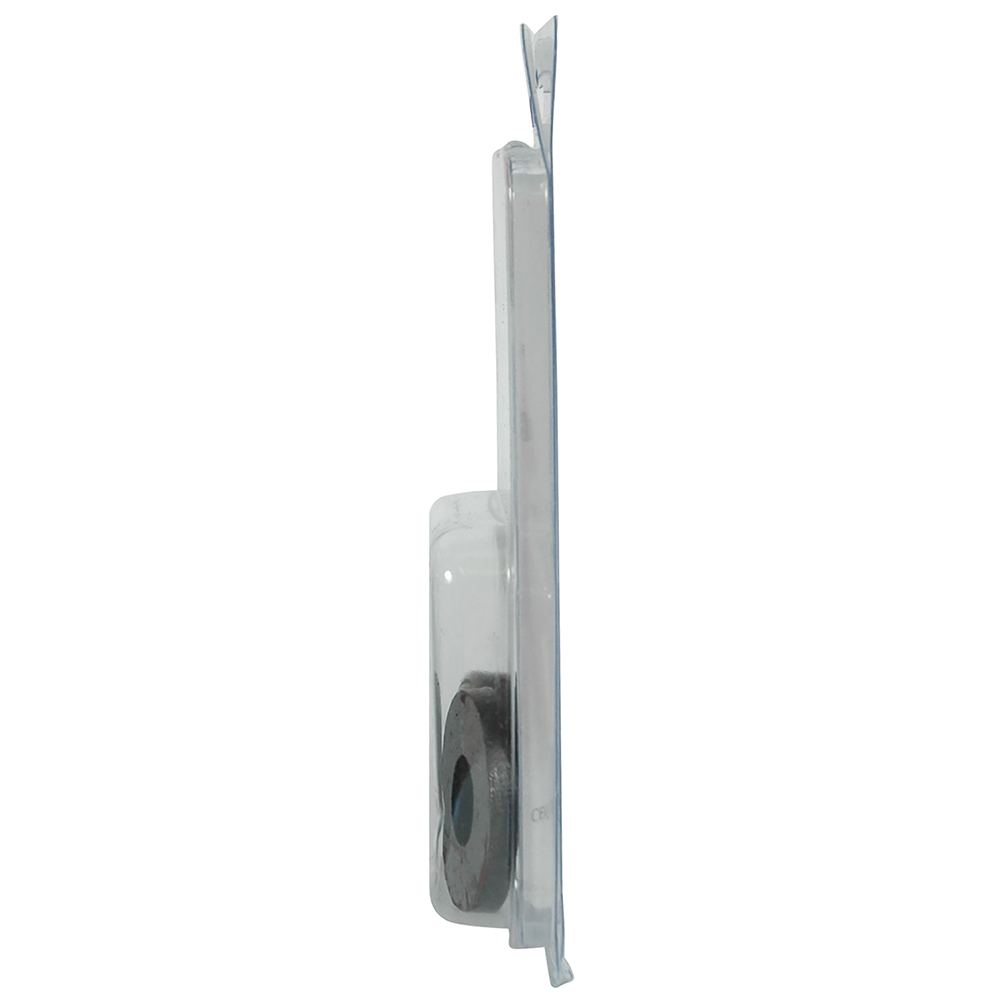 Boat Trailer Jacks,Parts and Accessories