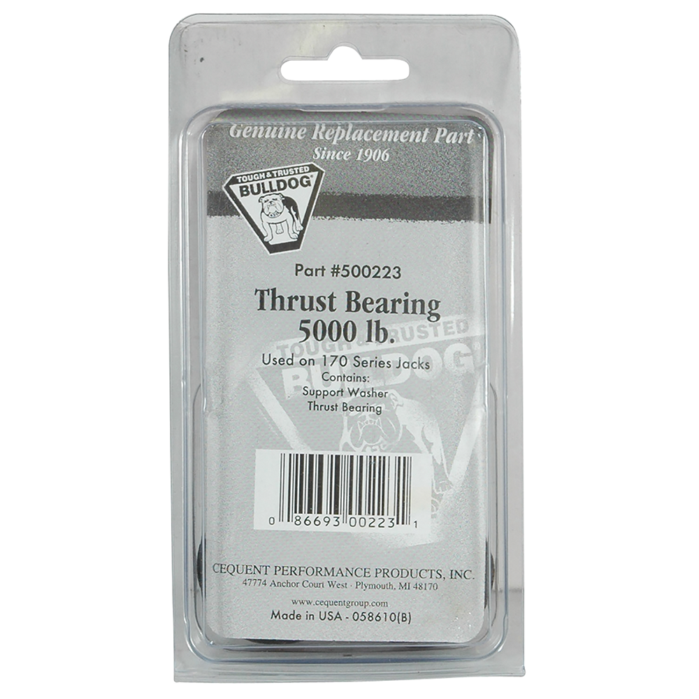 Boat Trailer Jacks,Parts and Accessories