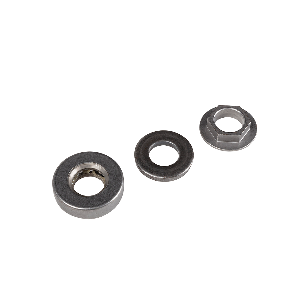 Boat Trailer Jacks,Parts and Accessories