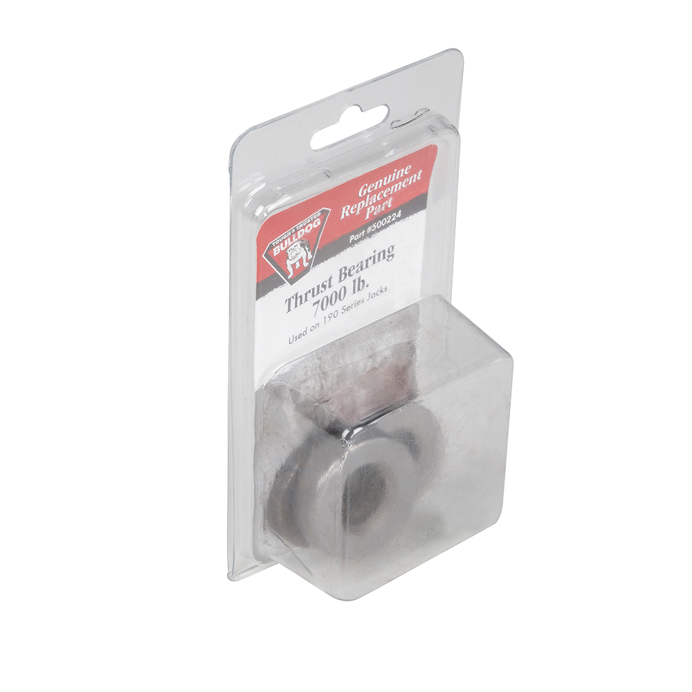 Boat Trailer Jacks,Parts and Accessories