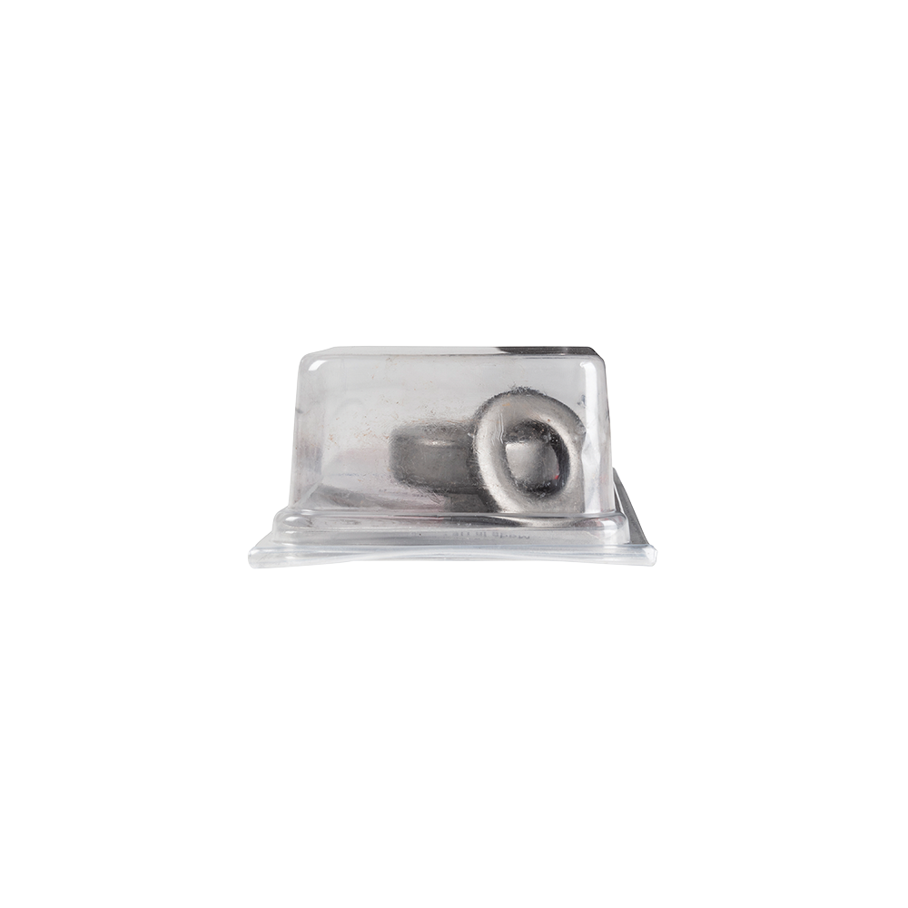 Boat Trailer Jacks,Parts and Accessories