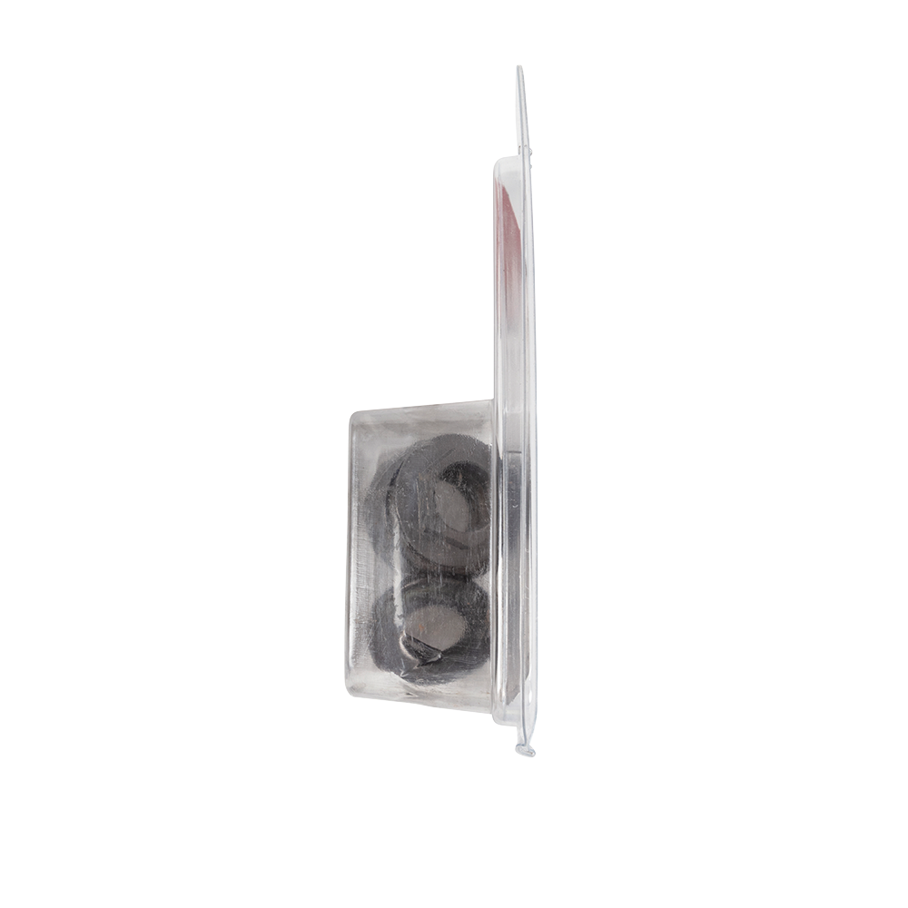 Boat Trailer Jacks,Parts and Accessories