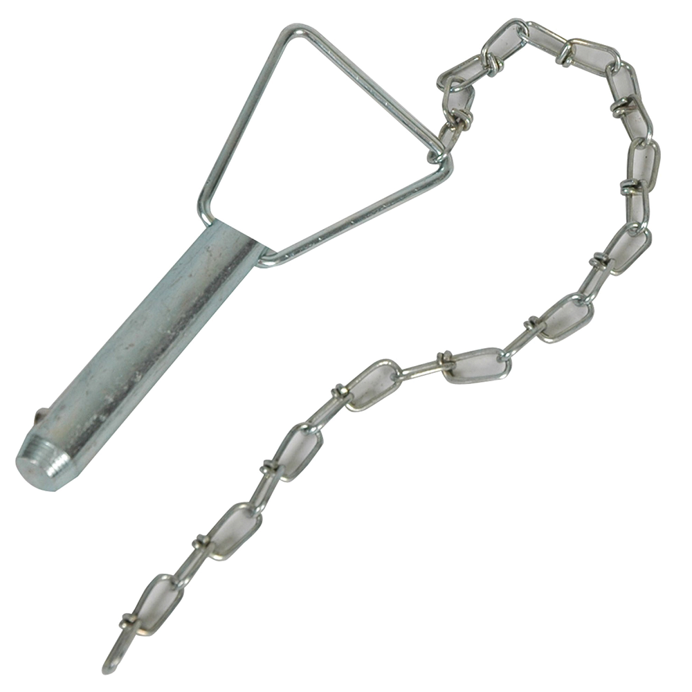 Boat Trailer Jacks,Parts and Accessories