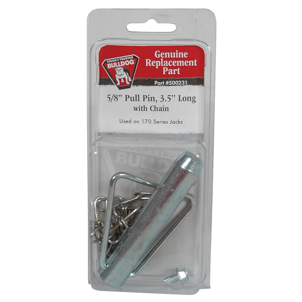 Boat Trailer Jacks,Parts and Accessories