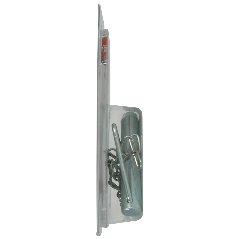 Boat Trailer Jacks,Parts and Accessories