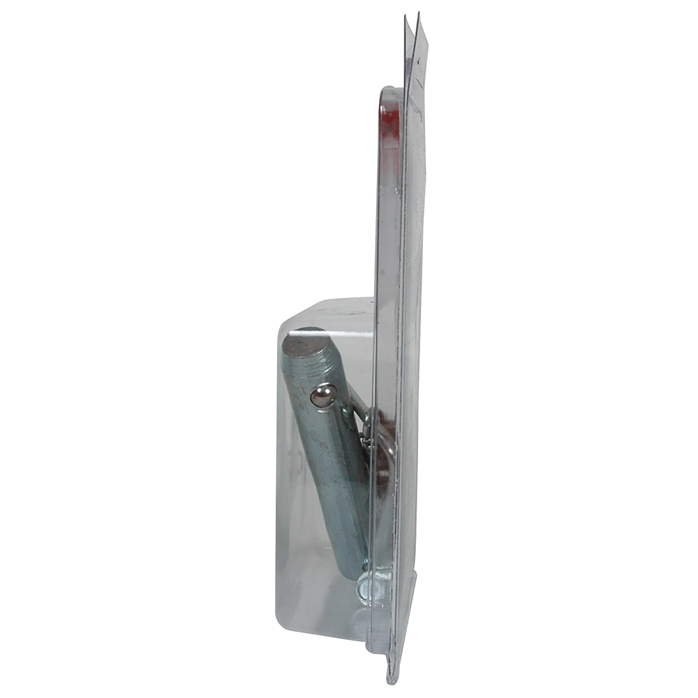 Boat Trailer Jacks,Parts and Accessories