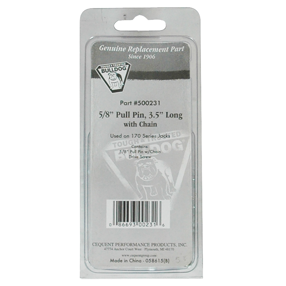 Boat Trailer Jacks,Parts and Accessories