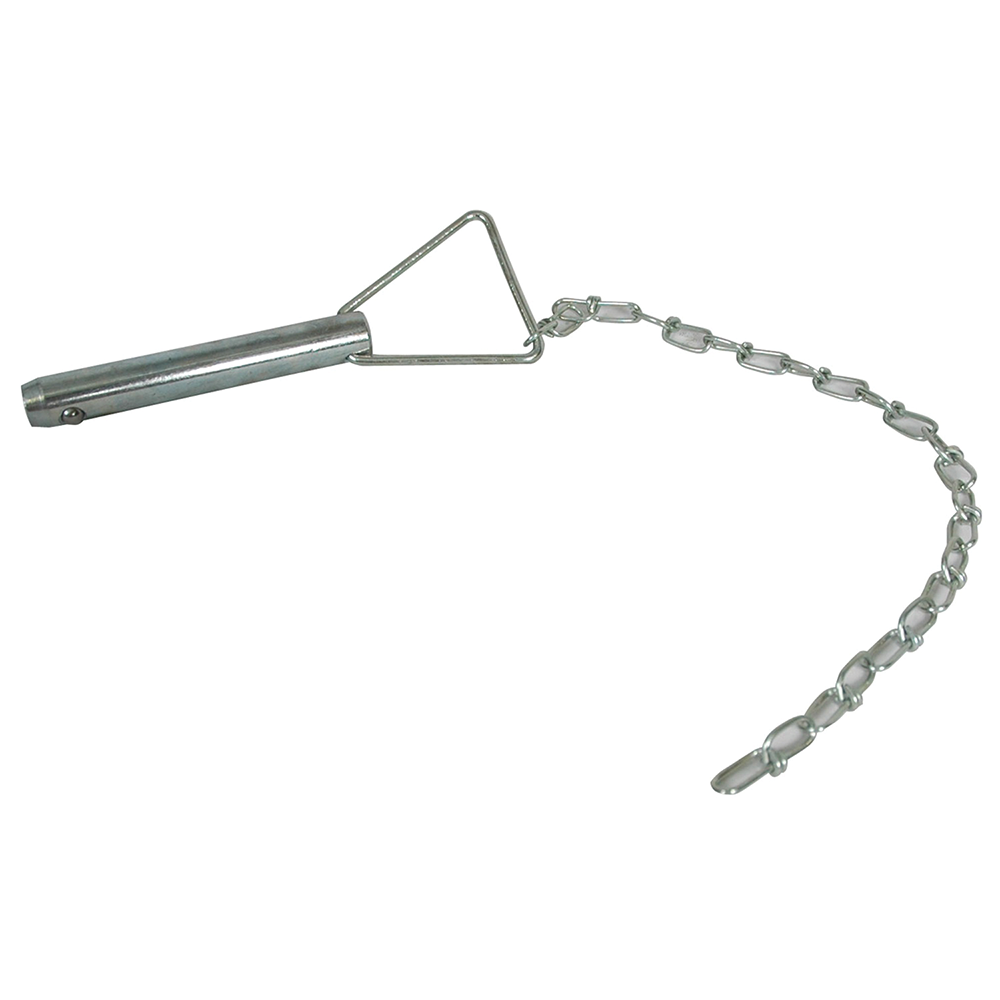 Boat Trailer Jacks,Parts and Accessories