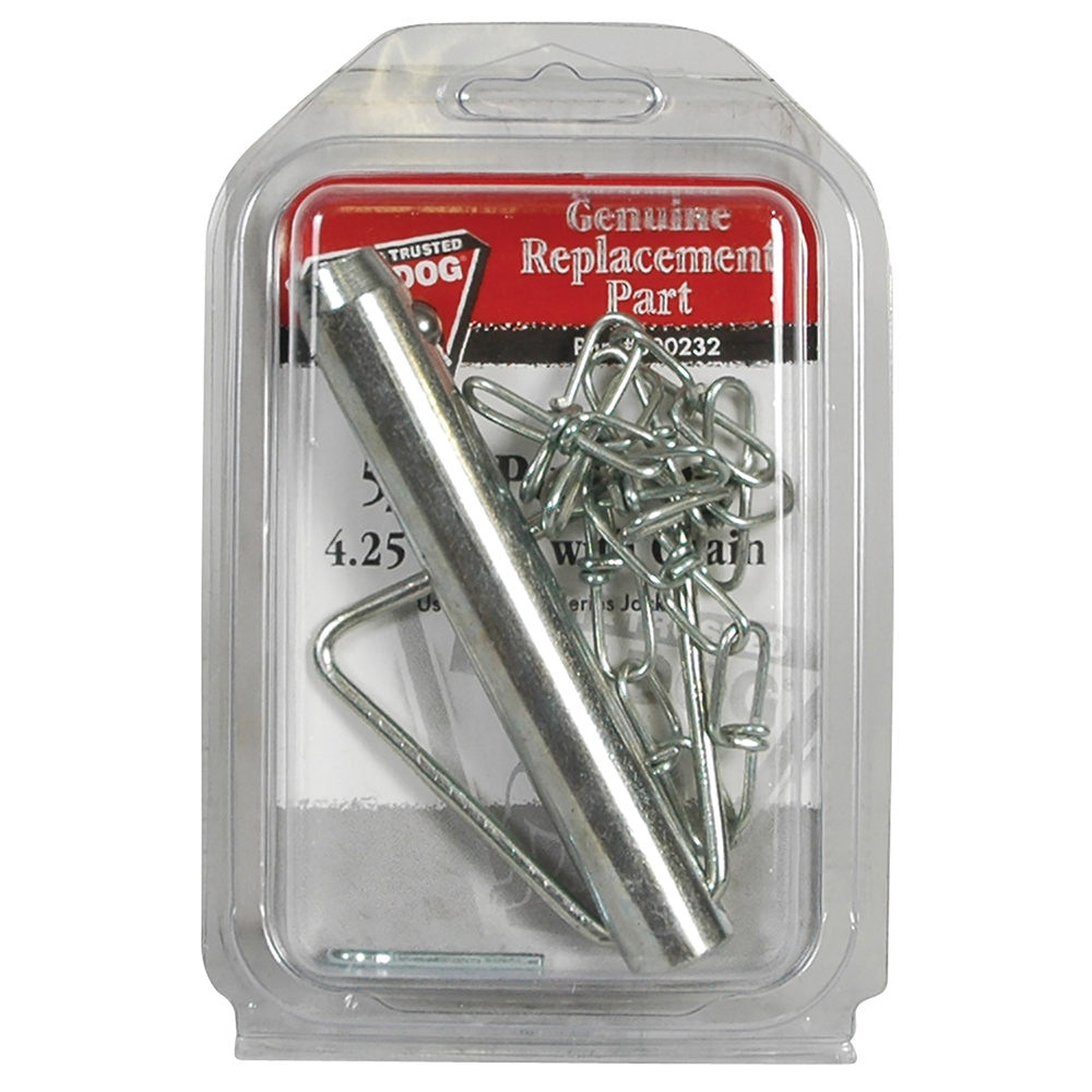 Boat Trailer Jacks,Parts and Accessories
