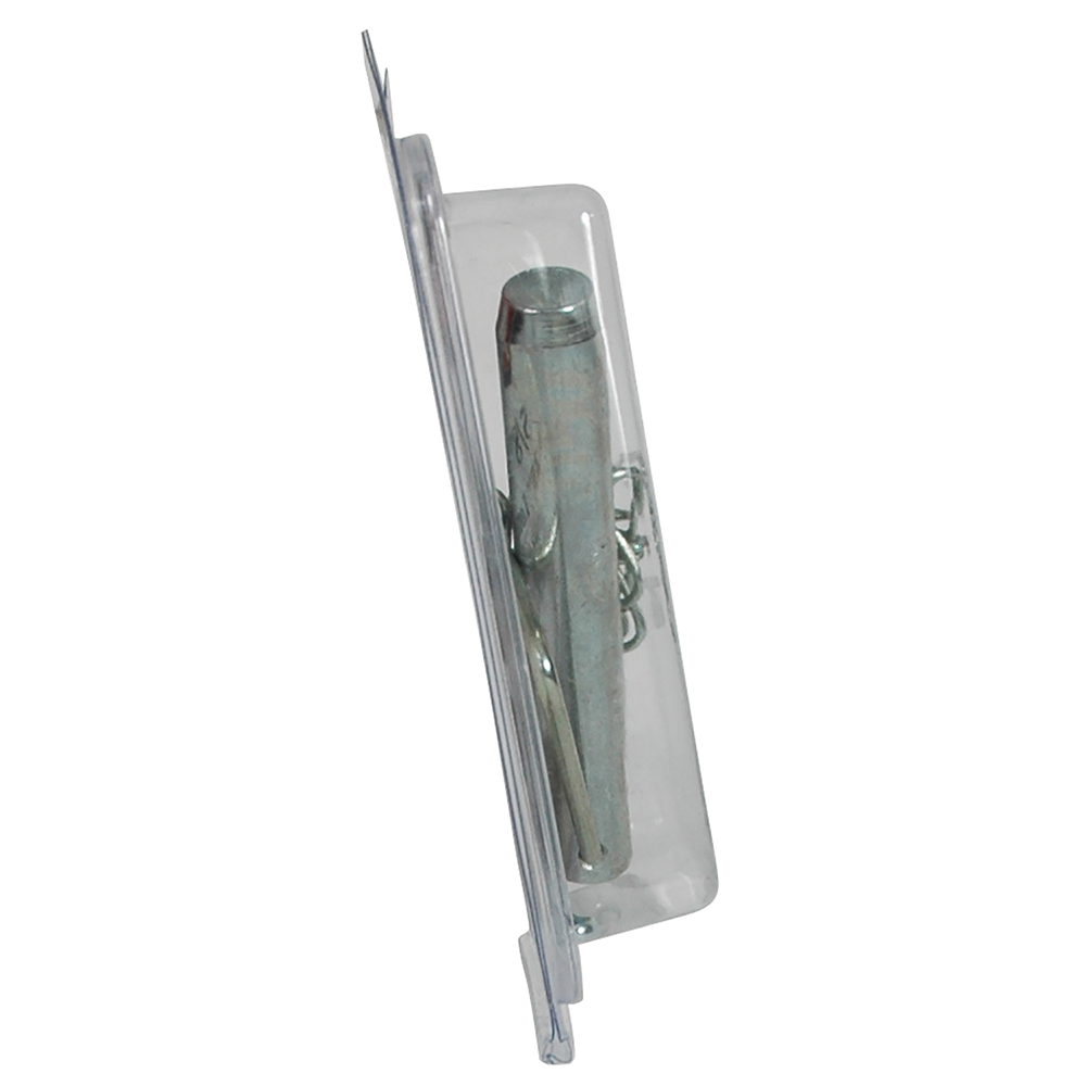 Boat Trailer Jacks,Parts and Accessories