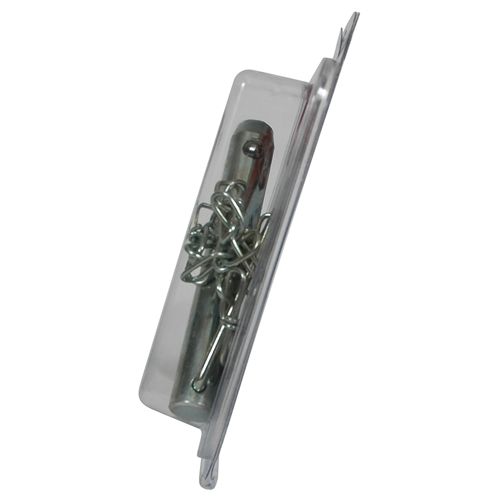 Boat Trailer Jacks,Parts and Accessories
