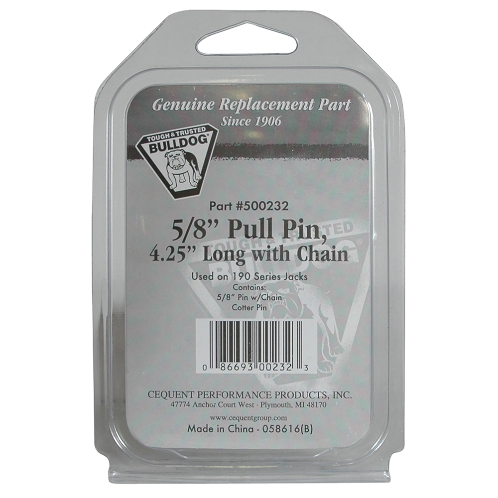 Boat Trailer Jacks,Parts and Accessories