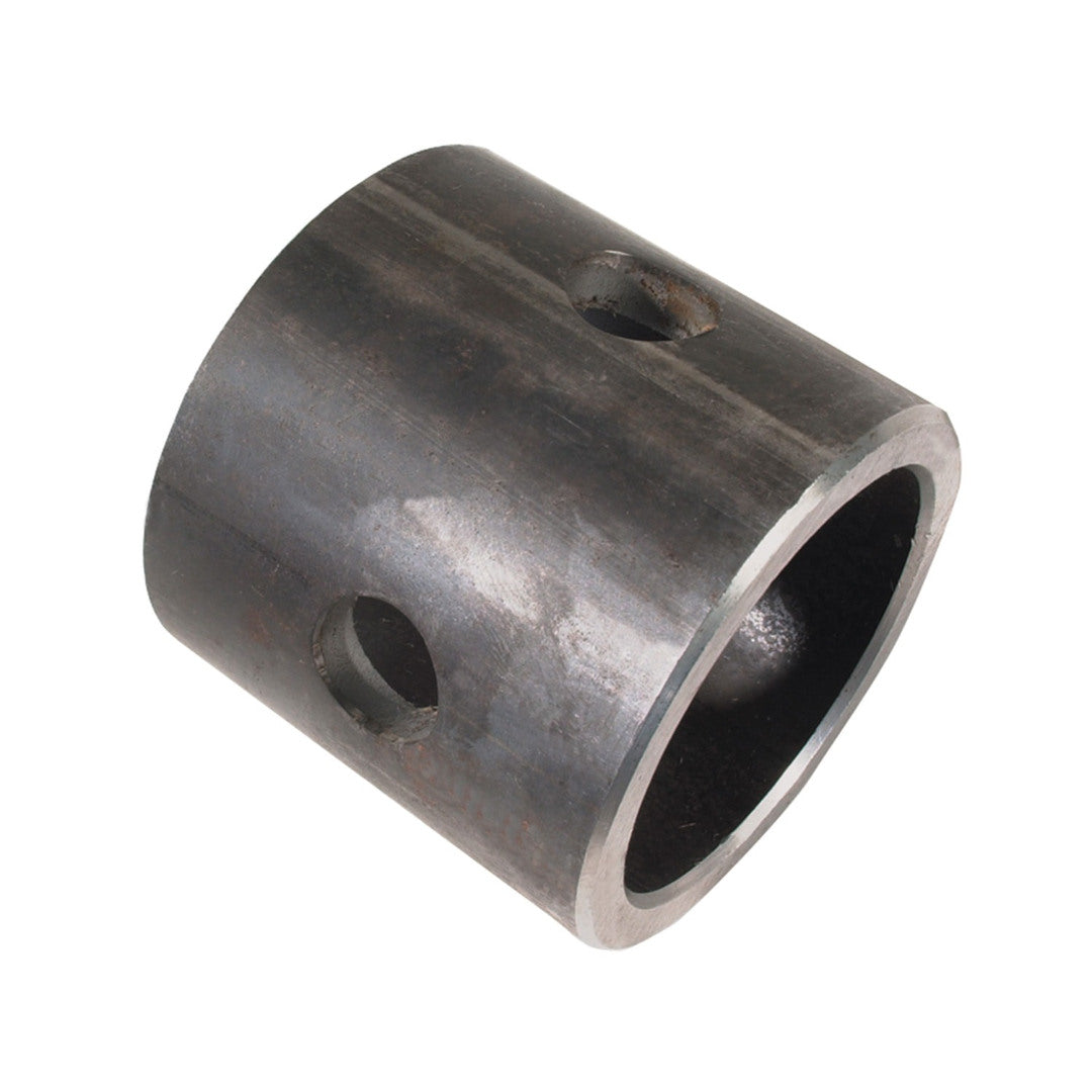 Trailer Jacks,Parts and Accessories