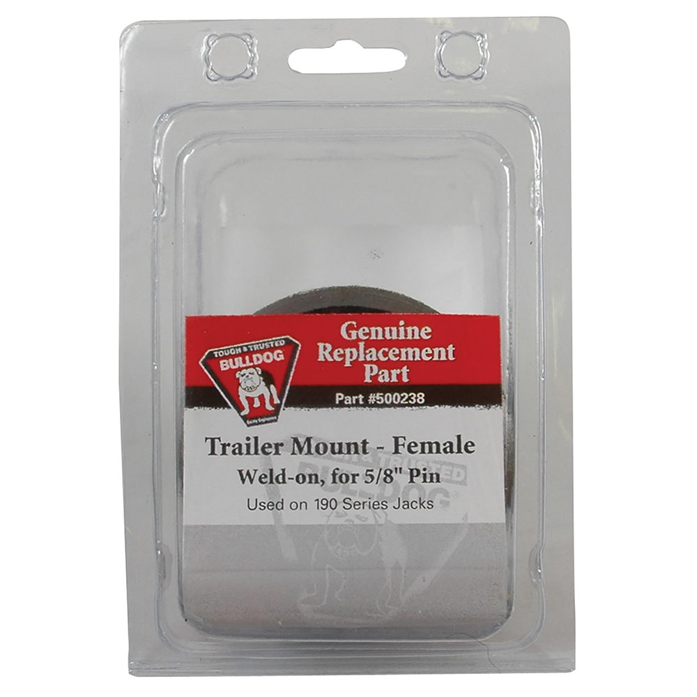Trailer Jacks,Parts and Accessories