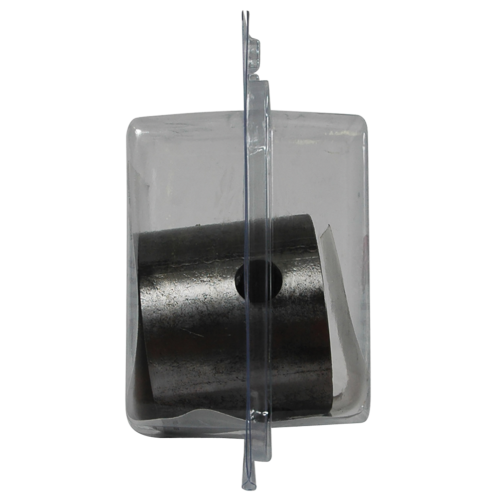 Trailer Jacks,Parts and Accessories