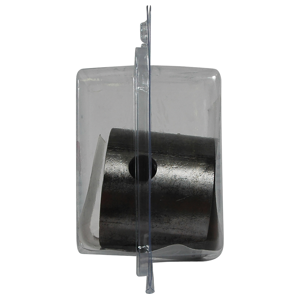 Trailer Jacks,Parts and Accessories