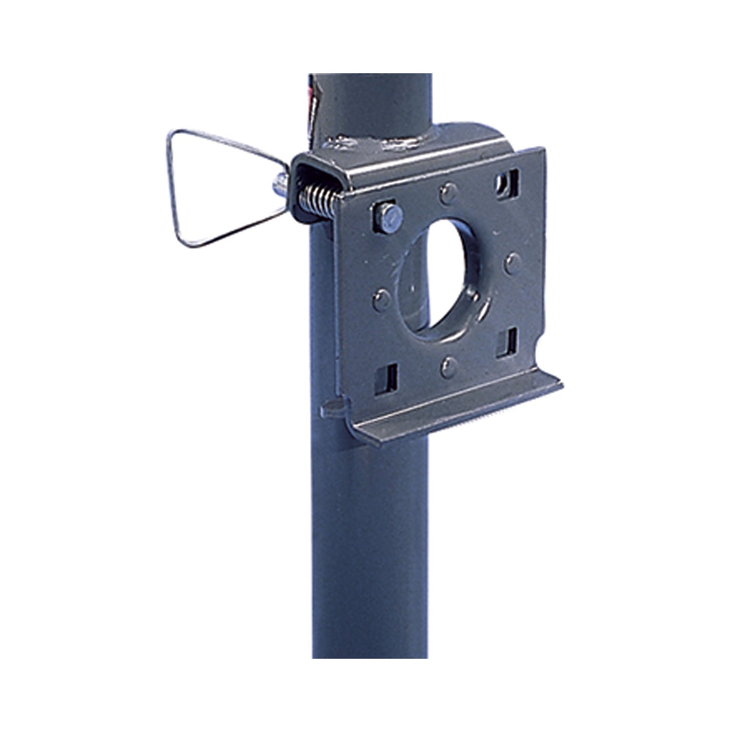 Boat Trailer Jacks,Parts and Accessories