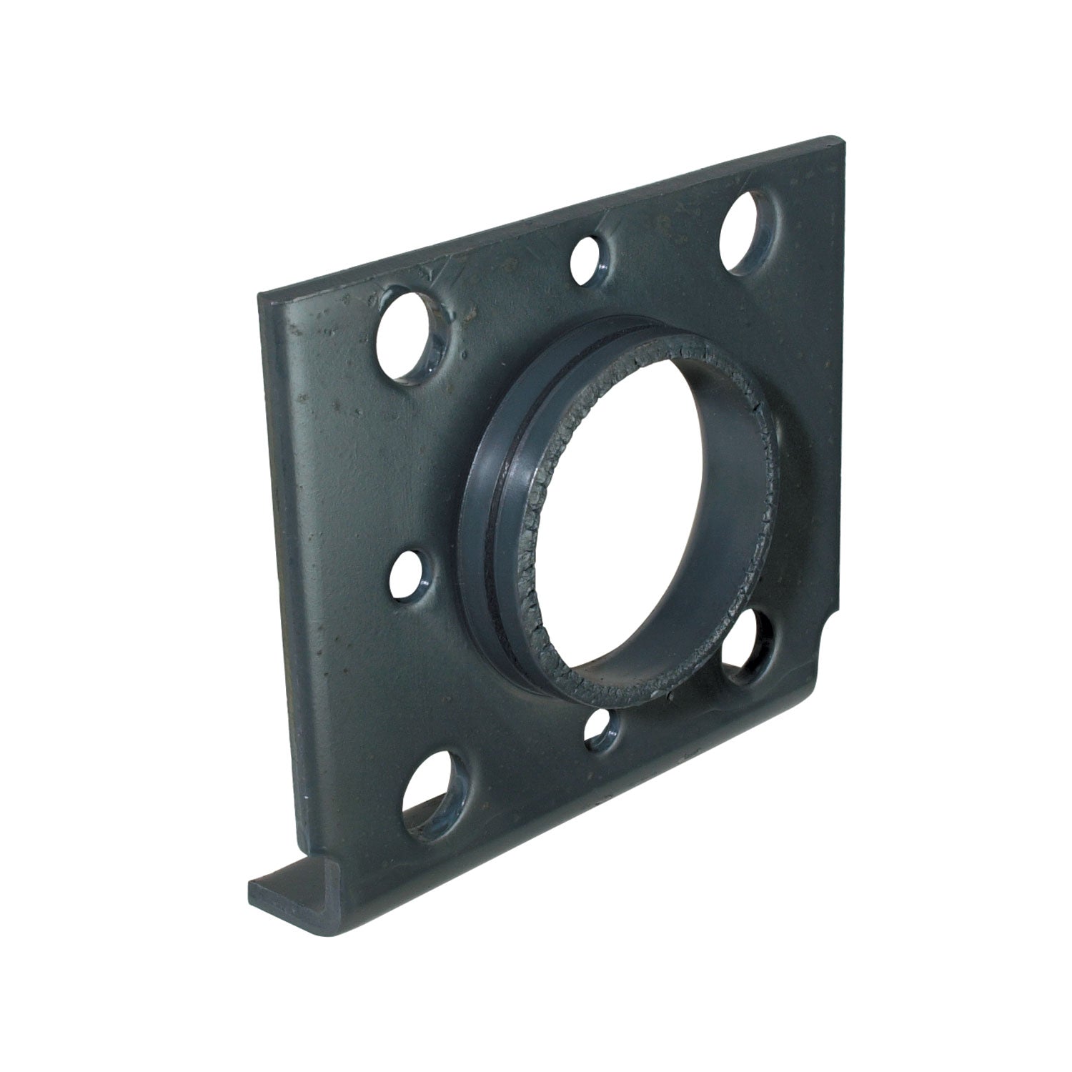 Boat Trailer Jacks,Parts and Accessories