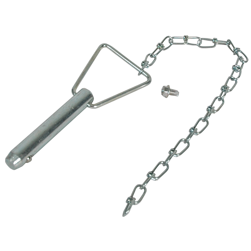 Boat Trailer Jacks,Parts and Accessories