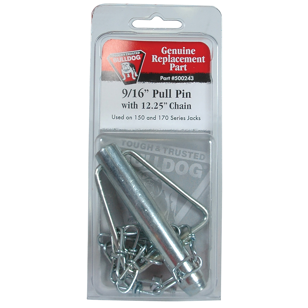 Boat Trailer Jacks,Parts and Accessories